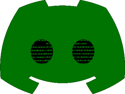 Discord